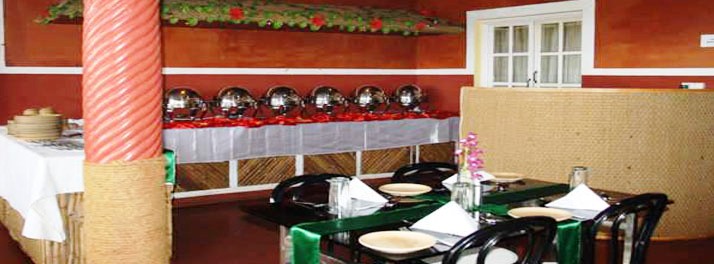 758/United-21 Paradise - Ooty 04.jpg